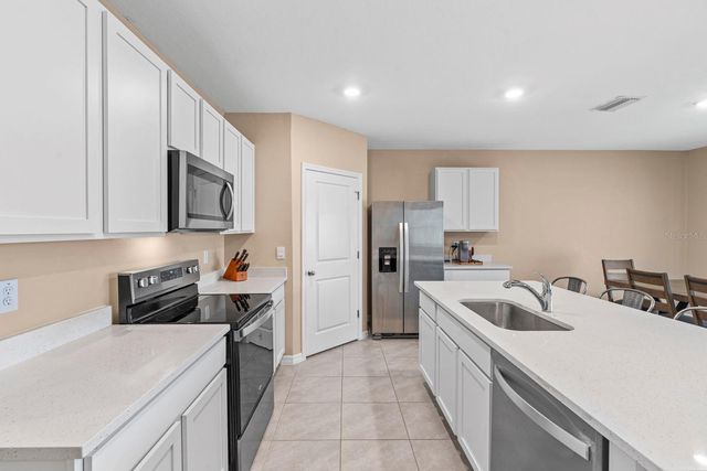 3505 THISTLE BANK COURT, Plant City, FL 33565