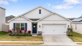 3505 THISTLE BANK COURT, Plant City, FL 33565