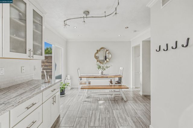 3370 Northwood Dr G, Concord, CA 94520