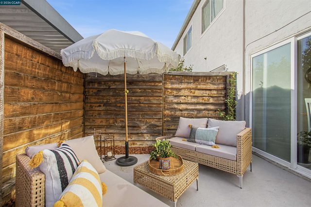 3370 Northwood Dr G, Concord, CA 94520