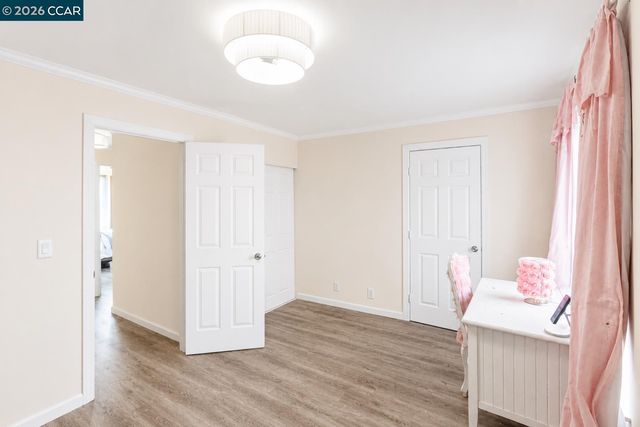 3370 Northwood Dr G, Concord, CA 94520
