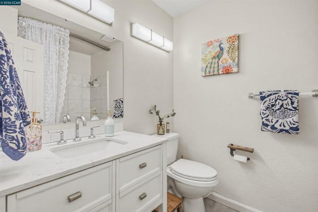 3370 Northwood Dr G, Concord, CA 94520