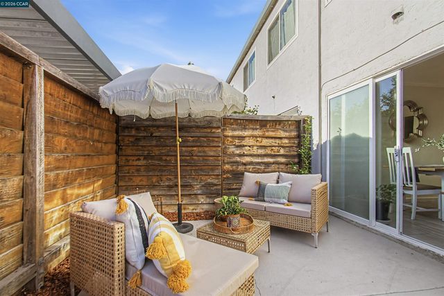 3370 Northwood Dr G, Concord, CA 94520