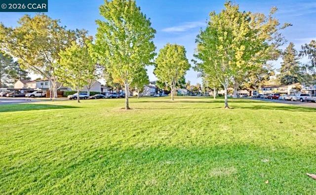 3370 Northwood Dr G, Concord, CA 94520