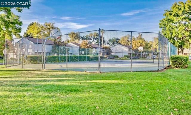 3370 Northwood Dr G, Concord, CA 94520