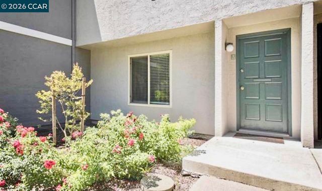 3370 Northwood Dr G, Concord, CA 94520