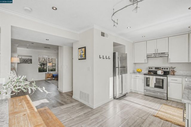 3370 Northwood Dr G, Concord, CA 94520