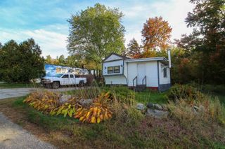 5 Catamount Hill Drive, Allenstown, NH 03275