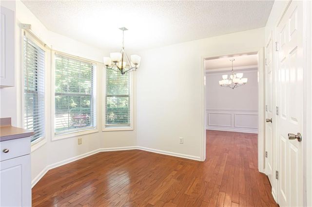 5724 Wandering Vine SE Trail, Mableton, GA 30126