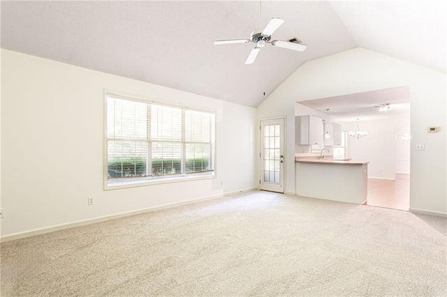 5724 Wandering Vine SE Trail, Mableton, GA 30126