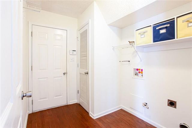 5724 Wandering Vine SE Trail, Mableton, GA 30126