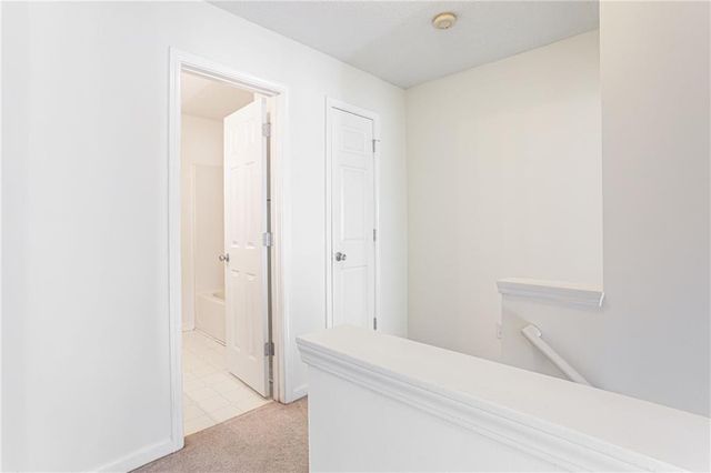 5724 Wandering Vine SE Trail, Mableton, GA 30126