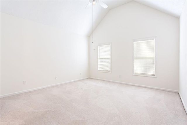 5724 Wandering Vine SE Trail, Mableton, GA 30126