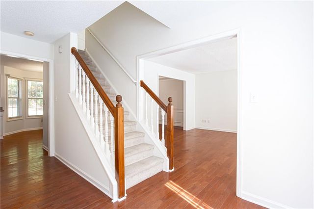 5724 Wandering Vine SE Trail, Mableton, GA 30126