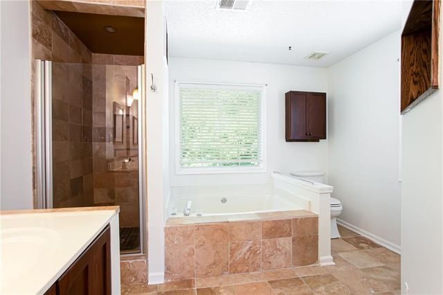 5724 Wandering Vine SE Trail, Mableton, GA 30126