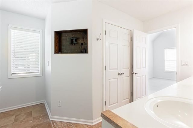 5724 Wandering Vine SE Trail, Mableton, GA 30126