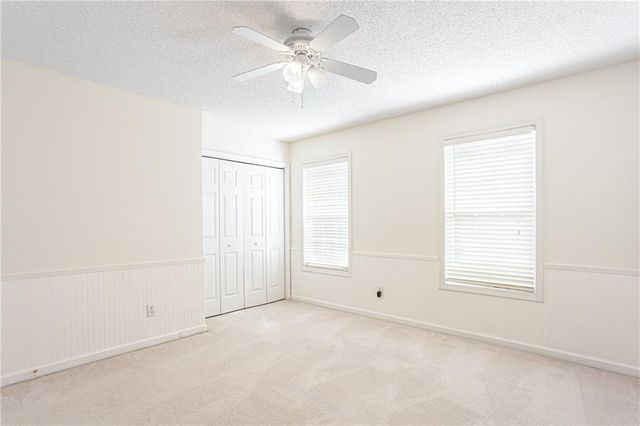 5724 Wandering Vine SE Trail, Mableton, GA 30126