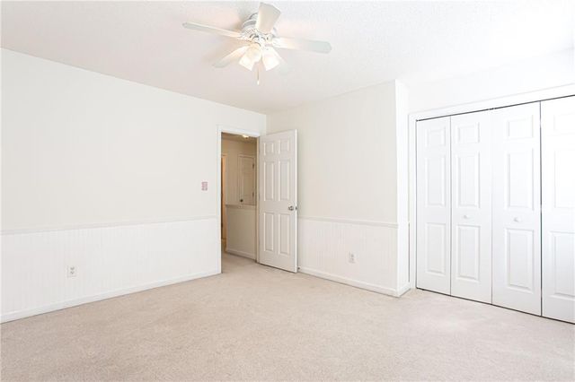 5724 Wandering Vine SE Trail, Mableton, GA 30126