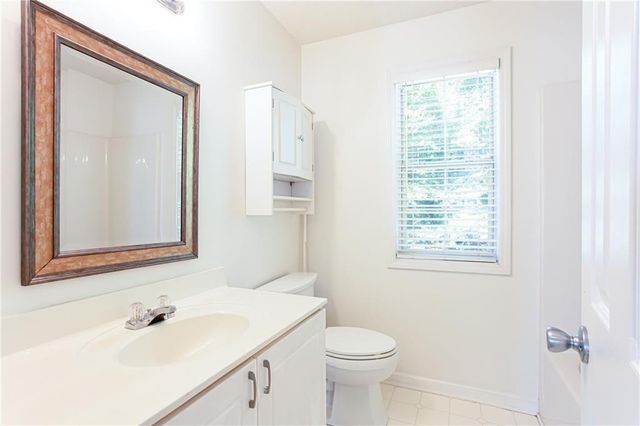 5724 Wandering Vine SE Trail, Mableton, GA 30126