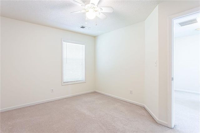 5724 Wandering Vine SE Trail, Mableton, GA 30126