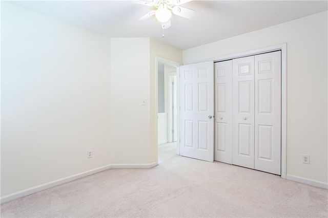 5724 Wandering Vine SE Trail, Mableton, GA 30126