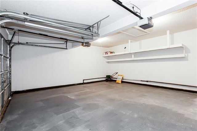 5724 Wandering Vine SE Trail, Mableton, GA 30126