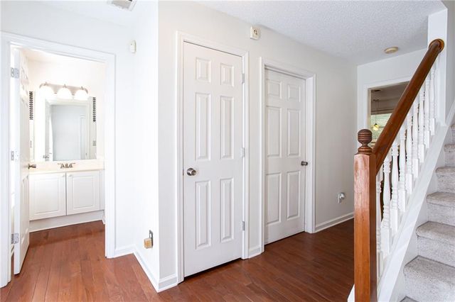 5724 Wandering Vine SE Trail, Mableton, GA 30126