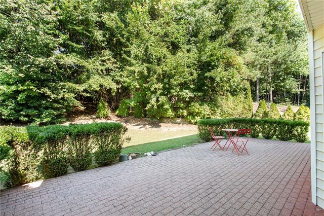 5724 Wandering Vine SE Trail, Mableton, GA 30126