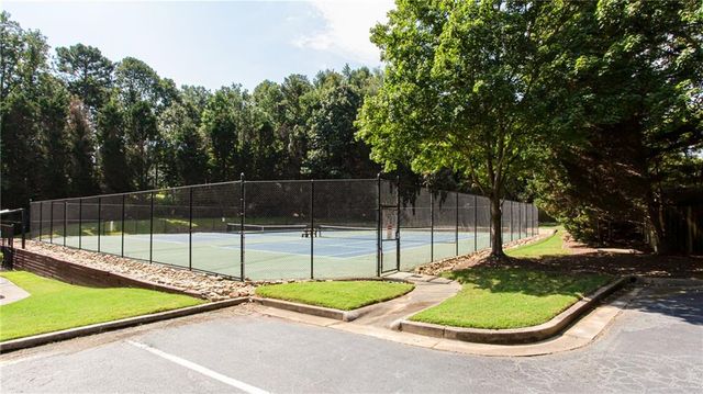 5724 Wandering Vine SE Trail, Mableton, GA 30126