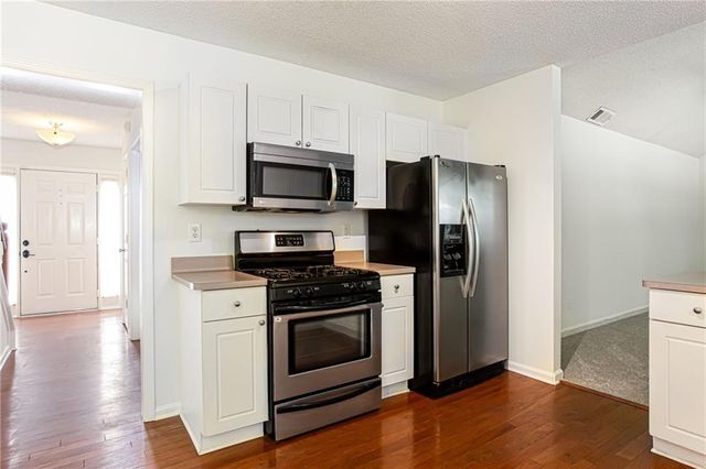 5724 Wandering Vine SE Trail, Mableton, GA 30126