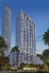 77 SE 5th Street 412, Miami, FL 33131