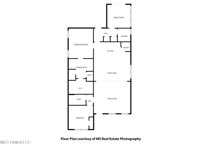 114 Everly Circle, Ocean Springs, MS 39564