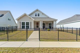 114 Everly Circle, Ocean Springs, MS 39564