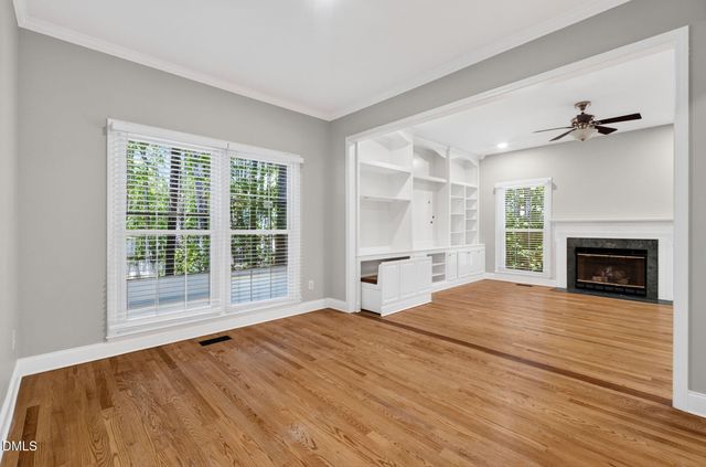 108 Branchway Road, Cary, NC 27519