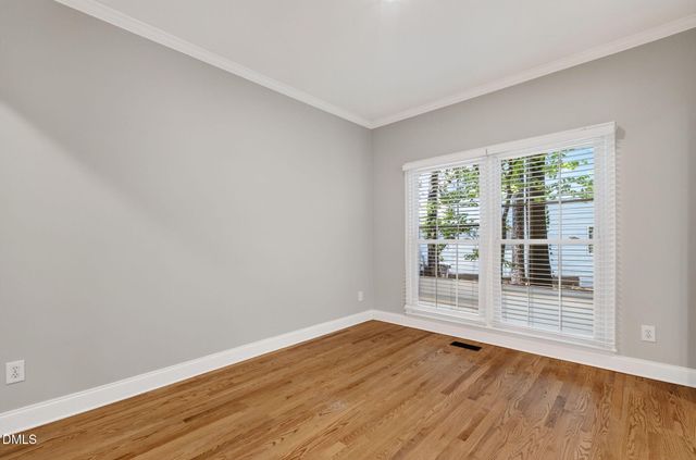 108 Branchway Road, Cary, NC 27519