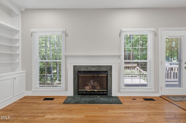 108 Branchway Road, Cary, NC 27519