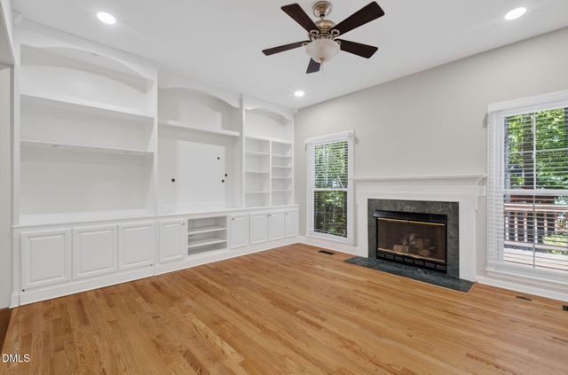 108 Branchway Road, Cary, NC 27519