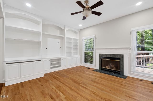 108 Branchway Road, Cary, NC 27519