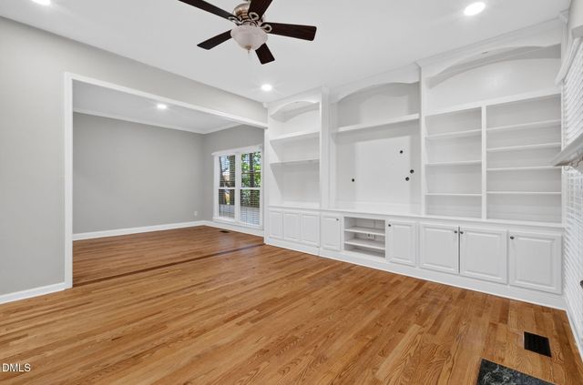 108 Branchway Road, Cary, NC 27519