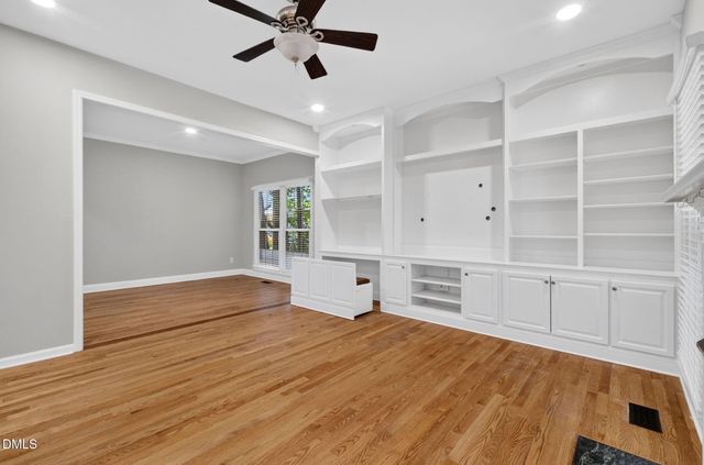 108 Branchway Road, Cary, NC 27519