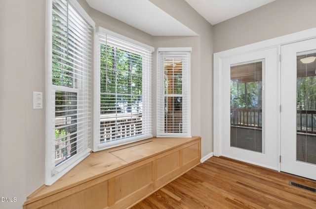 108 Branchway Road, Cary, NC 27519