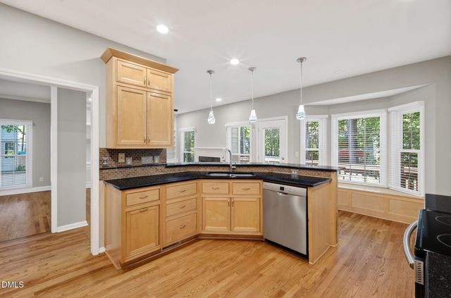 108 Branchway Road, Cary, NC 27519