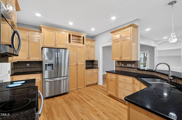 108 Branchway Road, Cary, NC 27519