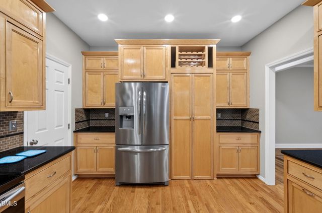 108 Branchway Road, Cary, NC 27519
