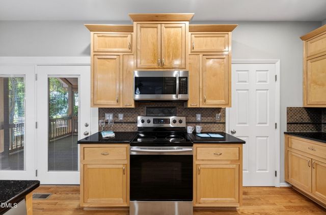 108 Branchway Road, Cary, NC 27519