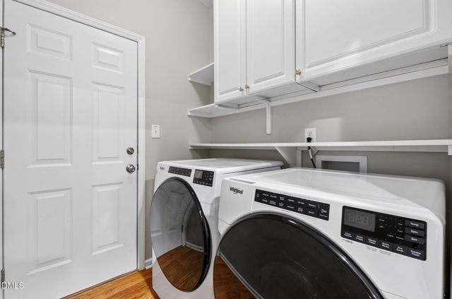 108 Branchway Road, Cary, NC 27519