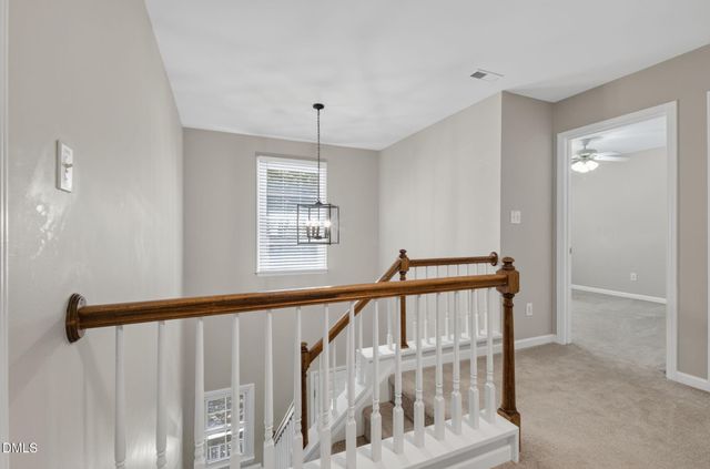 108 Branchway Road, Cary, NC 27519