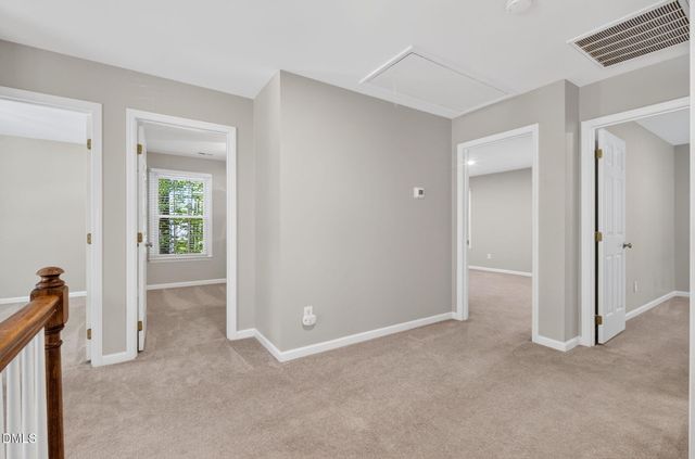 108 Branchway Road, Cary, NC 27519