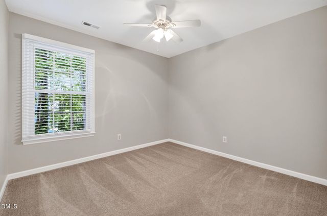 108 Branchway Road, Cary, NC 27519