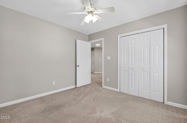 108 Branchway Road, Cary, NC 27519